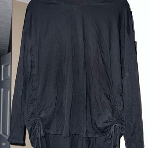 Lululemon long sleeve top